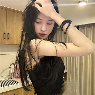 我们的歌第一季