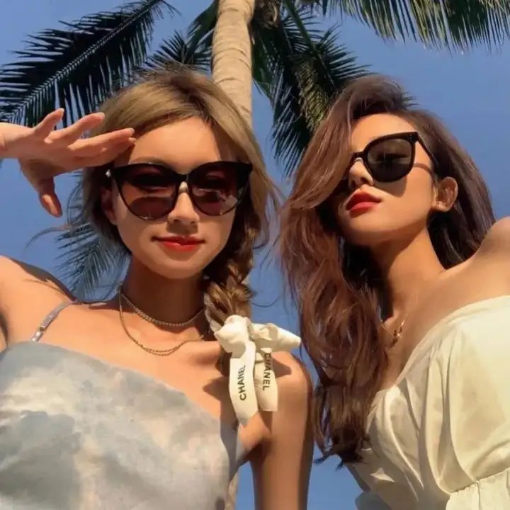 达尔文的噩梦