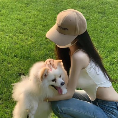 小镇警事