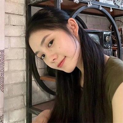 浦和小调第二季