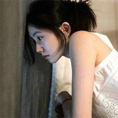 大秦赋