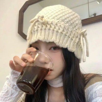 金秋桂花迟