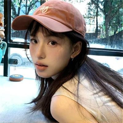 孝顺媳妇