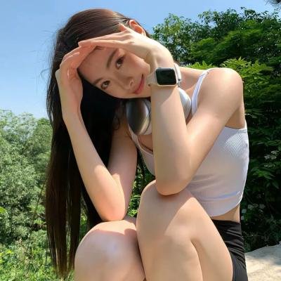 亲密如贼