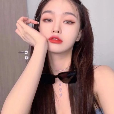 结婚的秘密