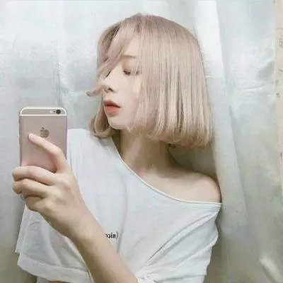 天堂可待