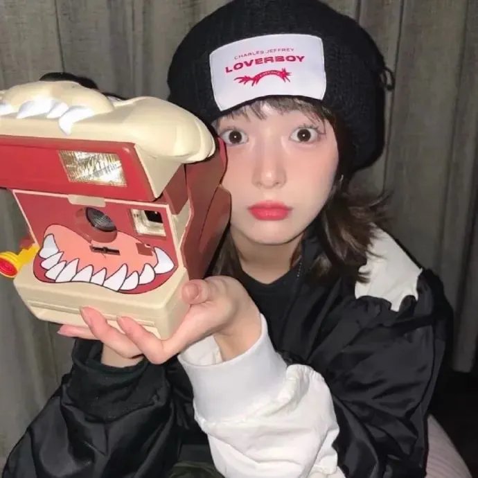 地球另一端的守候