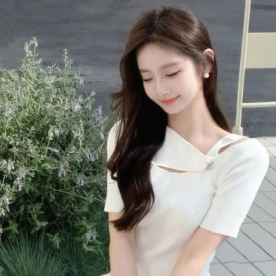 哈啦大发师2
