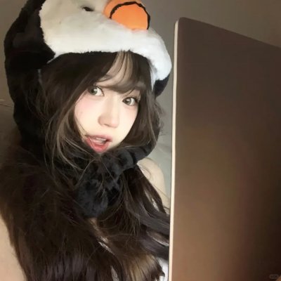 诞生于2020的莫扎特