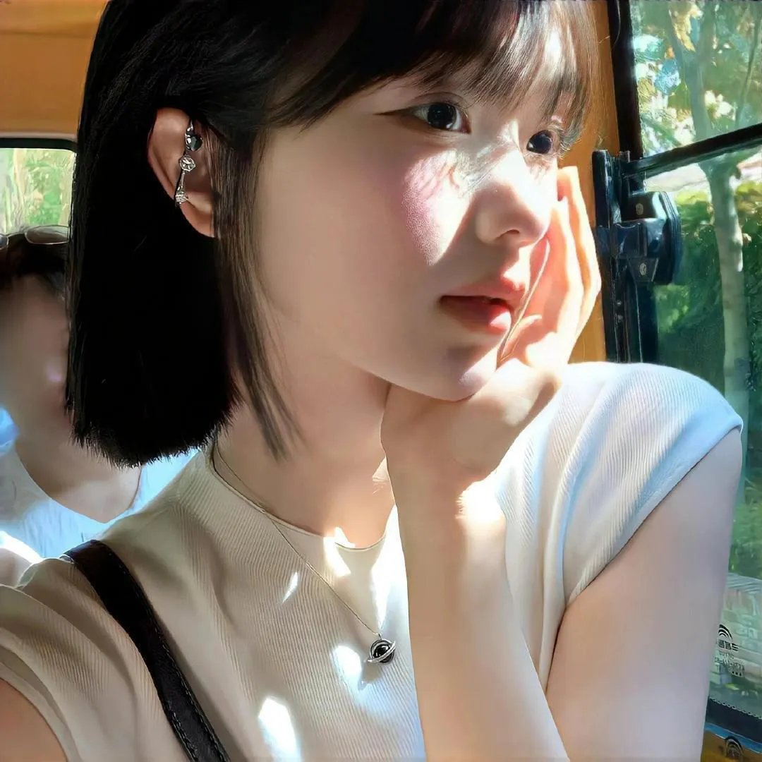 丹妮丝打电话