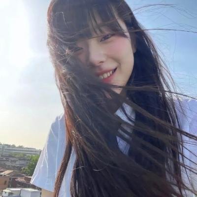 勇敢说爱