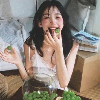差婆阿娇
