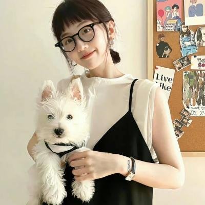 山海绝伦