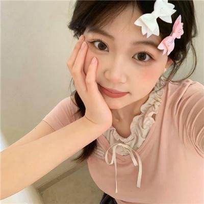 不朽的你