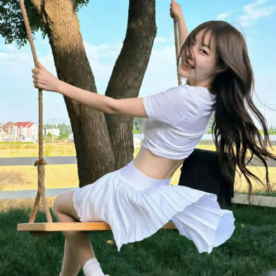 失衡凶间之恶念之最