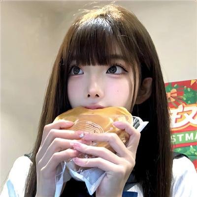 我不是潘金莲 (注意：这里是虚构的，与冯小刚电影同名但内容完全不同)