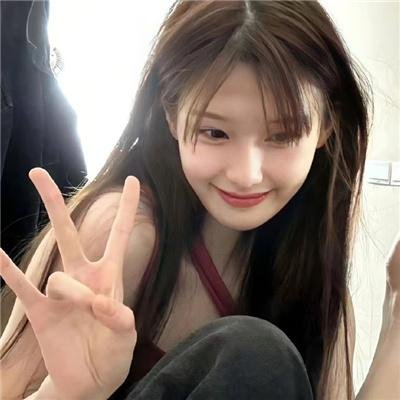 直到永远