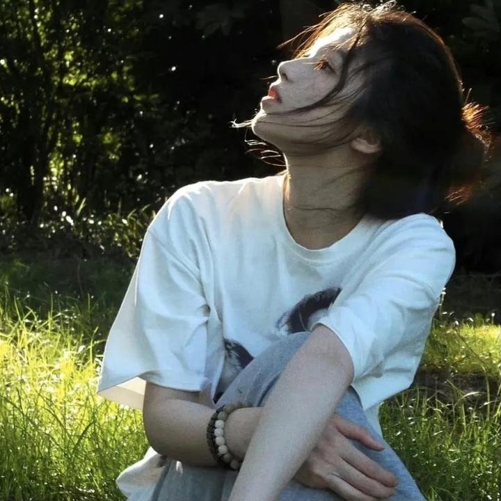元气少女缘结神第一季