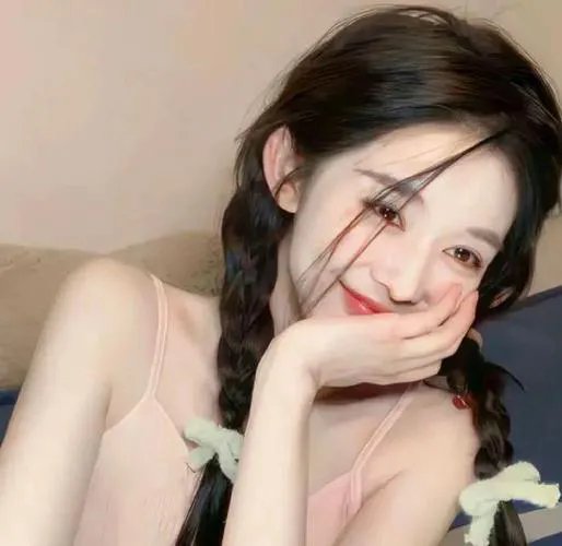 雨后