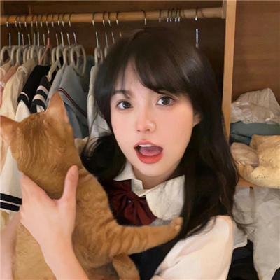 波利死后