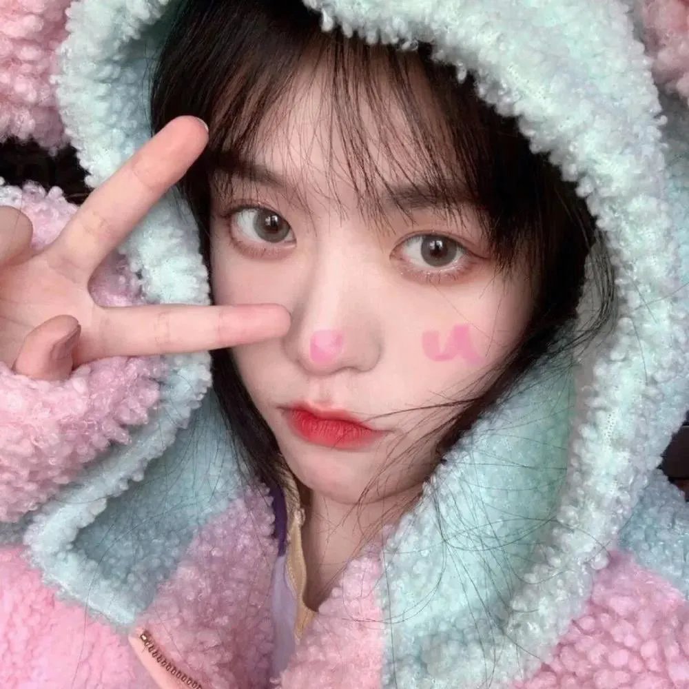 爱的狂热