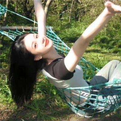 危险关系第一季