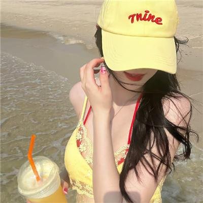 山口山战记之草裙娃娃