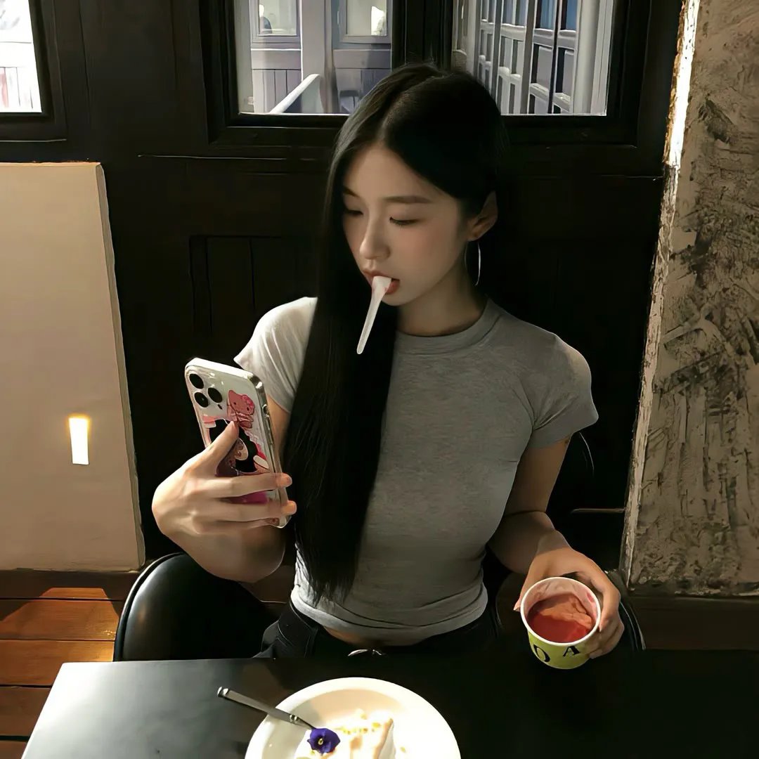 蓼云仙