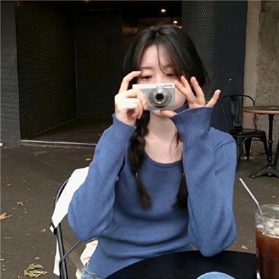 绝战狼女